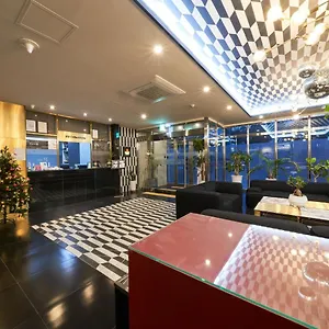 Bon Business 부산광역시