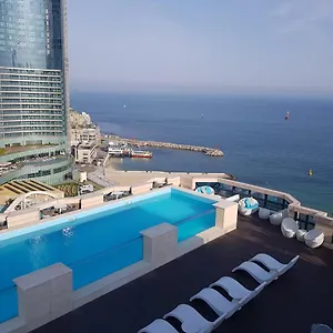 Haeundae **** Busan