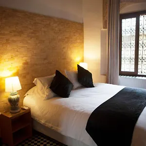 Dar D'or Fès