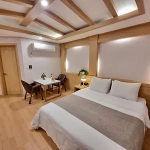 ** 호텔 렉스 관광 대한민국