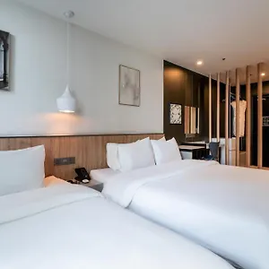 그레이 193 부산광역시