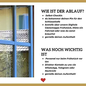 Berghupferl - Do Legst Di Nieda Bed & Breakfast