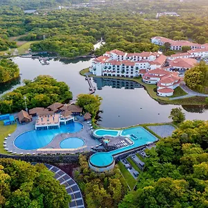 Ecoland 5*, Jeju South Korea