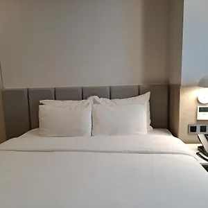 오션 포인트 부산광역시