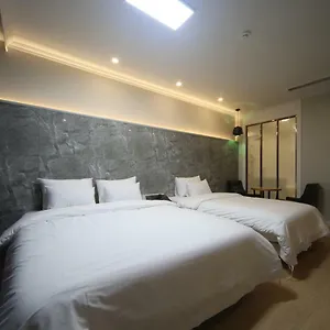 베스티 부산광역시