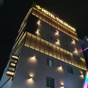 그랑 광안 부산광역시