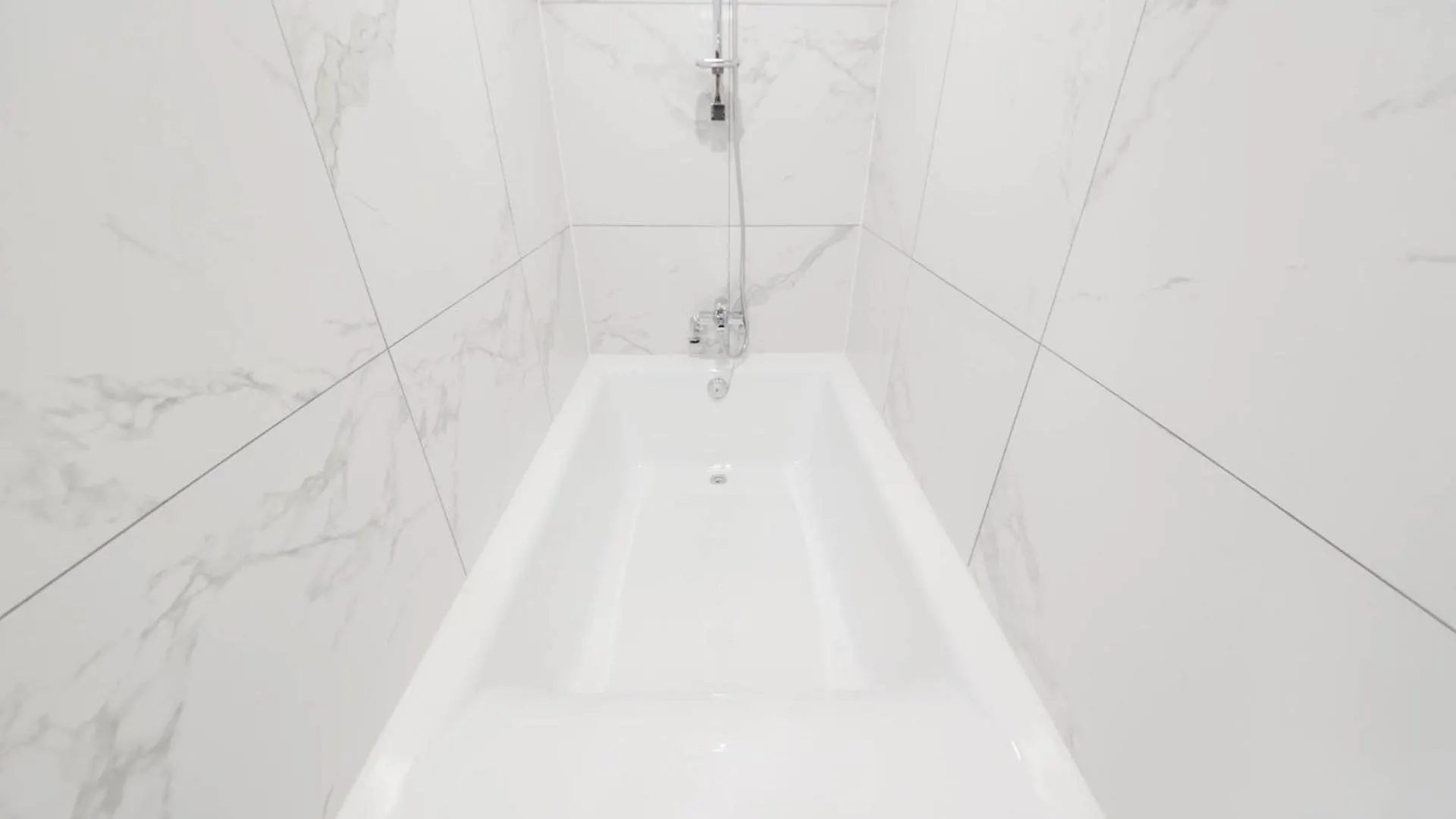 Busan H-Avenue Hotel Seomyeon Station South Korea